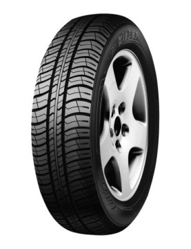 Kleber Viaxer 155/65 R14 75T