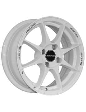 ZY 478 W R14 W6 PCD4x100 ET35 DIA67,1