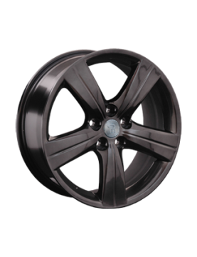 Replay TY92 HPB R18 W8 PCD5x114,3 ET45 DIA60,1