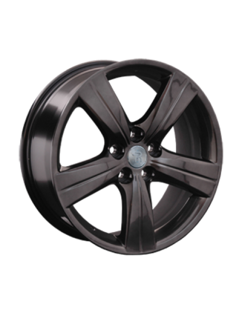 Replay TY92 HPB R18 W8 PCD5x114,3 ET45 DIA60,1