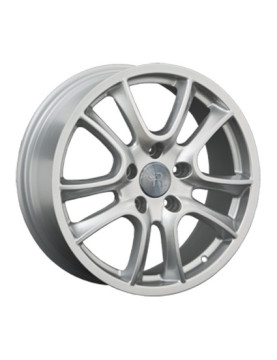 Replay PR6 S R19 W9 PCD5x130 ET60 DIA71,6