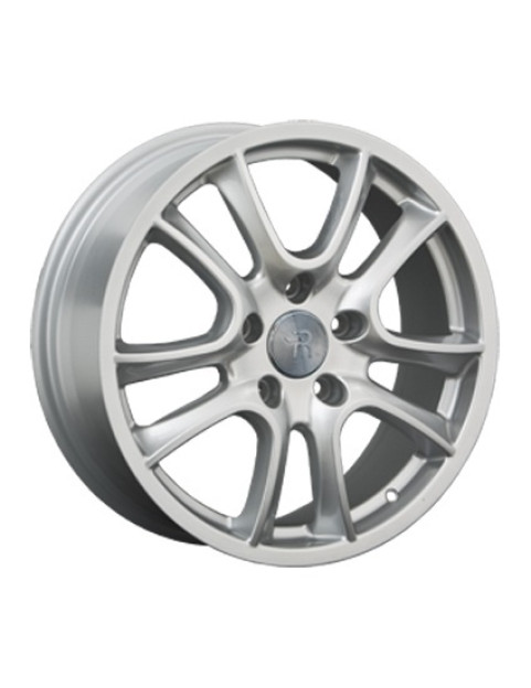 Replay PR6 S R19 W9 PCD5x130 ET60 DIA71,6