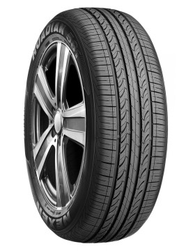Nexen Roadian 581 235/60 R18 103H