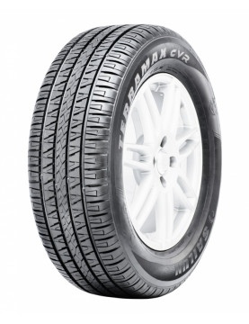 Sailun Terramax CVR 235/60 R18 103V  