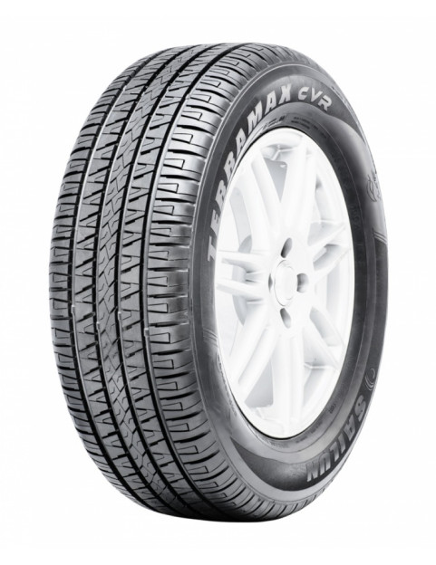 Sailun Terramax CVR 235/60 R18 103V  