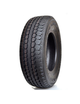 Triangle TR787 245/70 R17 116Q  не шип