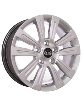 Replica A-R376 S R16 W6,5 PCD5x114,3 ET45 DIA67,1