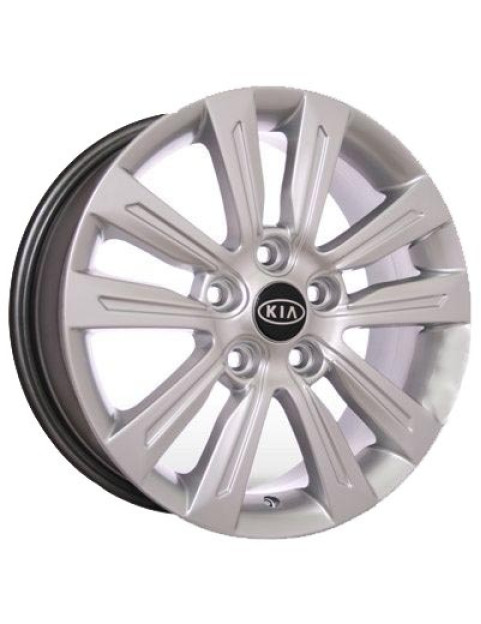 Replica A-R376 S R16 W6,5 PCD5x114,3 ET45 DIA67,1