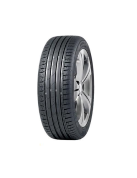 Nokian Nordman SZ 225/40 R18 93W  