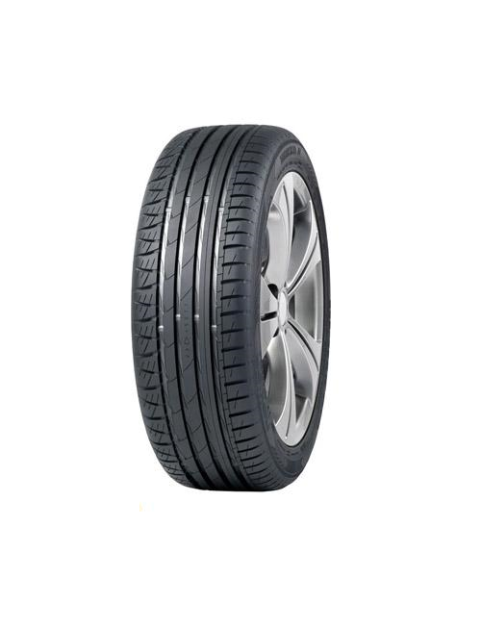 Nokian Nordman SZ 225/40 R18 93W  