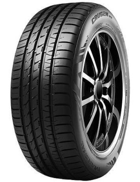Marshal Crugen HP91 225/55 R17 97W