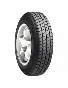 Nexen Euro Win 800 195/80 R14C 106/104P  не шип