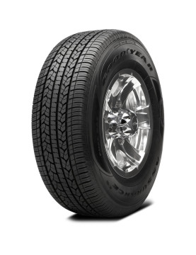 Goodyear Assurance FuelMax CS 225/65 R17 102H  