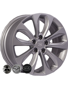 Replica M758 S R18 W7,5 PCD5x114,3 ET48 DIA67,1