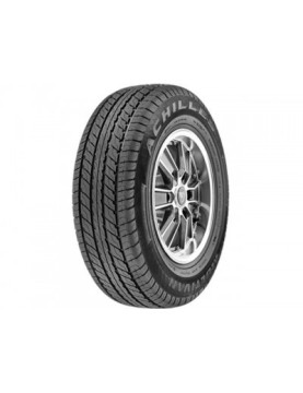 Achilles Multivan 225/70 R15C 112/110T