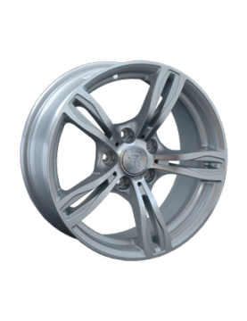 Replay B129 SF R19 W8,5 PCD5x120 ET33 DIA72,6