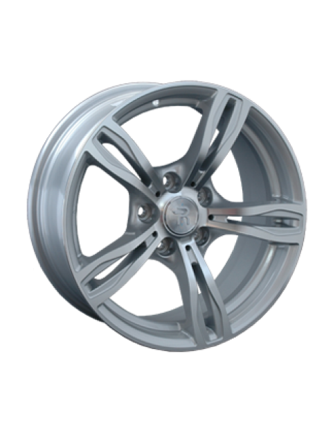 Replay B129 SF R19 W8,5 PCD5x120 ET33 DIA72,6