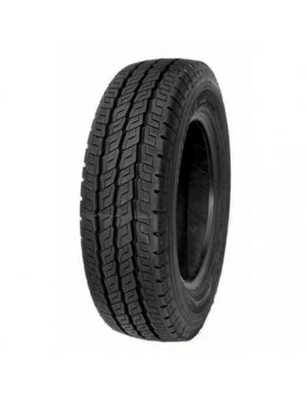 Collins (наварка) Cargo Van 205/65 R16C 107/105R  