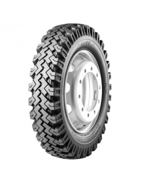 Lassa OK-144 6.00 R16 95/92L  не шип