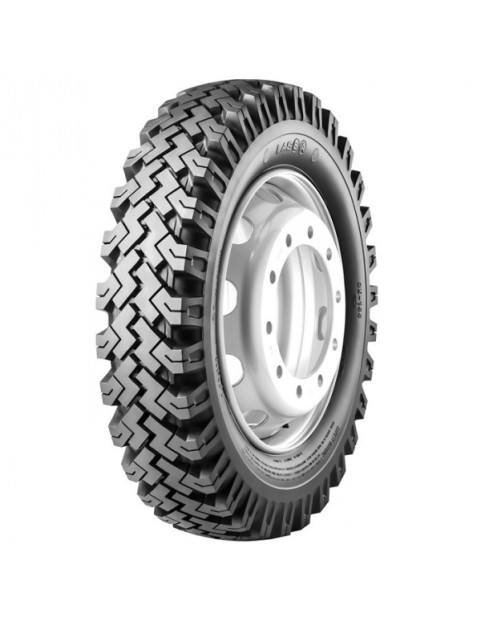Lassa OK-144 6.00 R16 95/92L  не шип