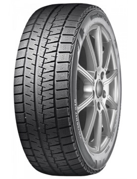 Kumho WinterCraft Ice Wi61 185/55 R15 82R  не шип