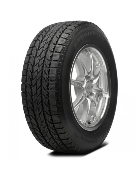 BFGoodrich Winter Slalom KSI 225/60 R17 99S  не шип