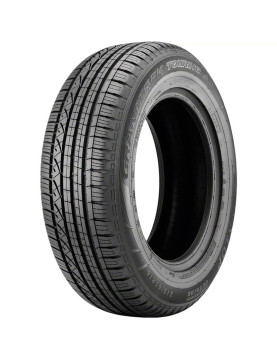 Dunlop Grandtrek Touring A/S 235/60 R18 102V  