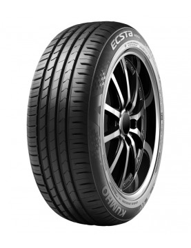 Kumho Ecsta HS51 195/45 R16 80V
