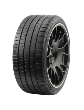 Michelin Pilot Super Sport 325/30 R21 108Y  