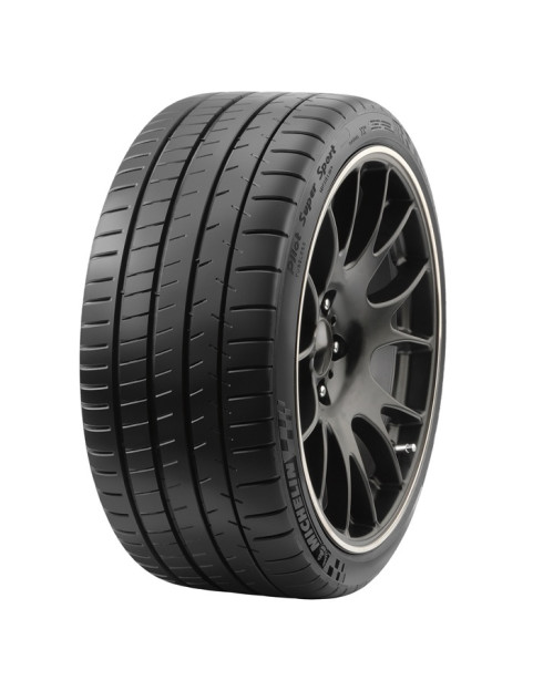Michelin Pilot Super Sport 325/30 R21 108Y  