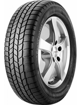 Continental ContiWinterContact TS 815 235/55 R18 100V ContiSeal не шип