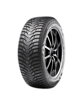 Marshal WinterCraft Ice WI31 235/50 R18 101V  под шип