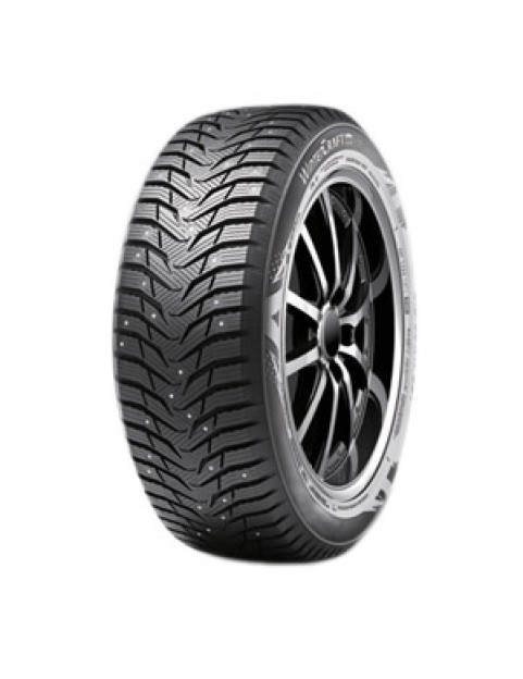 Marshal WinterCraft Ice WI31 235/50 R18 101V  под шип