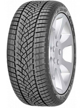 Goodyear UltraGrip Performance Gen-1 285/60 R18 116T  не шип