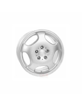 RC Design RC-D2 KS R15 W7 PCD5x112 ET37 DIA72,6