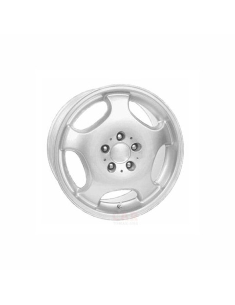 RC Design RC-D2 KS R15 W7 PCD5x112 ET37 DIA72,6