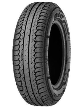 Kleber Dynaxer HP3 185/60 R15 84H  