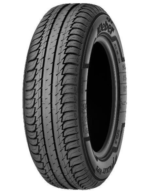 Kleber Dynaxer HP3 185/60 R15 84H  