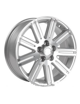 JH 2159 SMF R17 W7 PCD5x114,3 ET35 DIA60,1