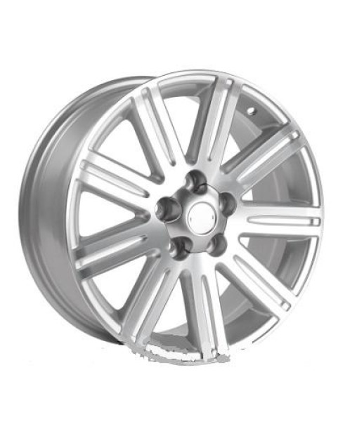 JH 2159 SMF R17 W7 PCD5x114,3 ET35 DIA60,1