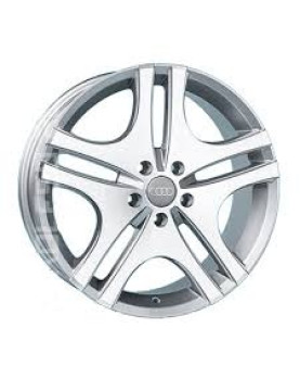 Replica A-F033 GF R18 W7,5 PCD5x112 ET43 DIA66,6