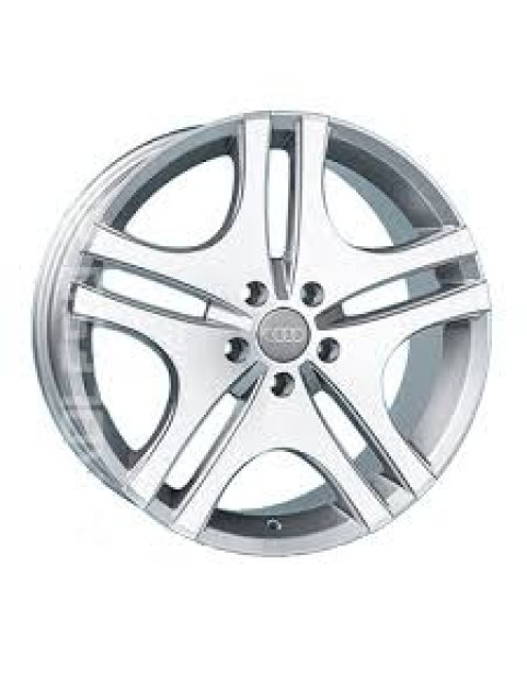 Replica A-F033 GF R18 W7,5 PCD5x112 ET43 DIA66,6