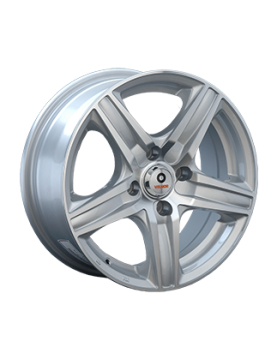 Vianor VR13 SF R15 W6 PCD5x110 ET35 DIA65,1