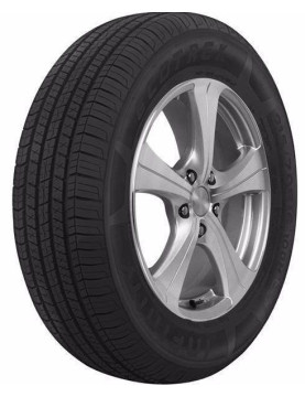 Infinity Ecotrek 235/75 R15 105H  