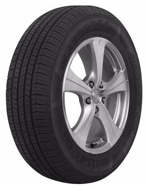 Infinity Ecotrek 235/75 R15 105H  