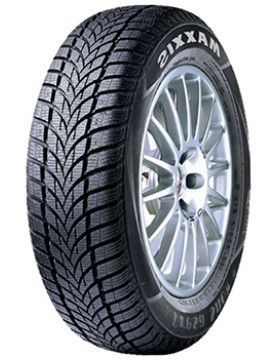 Maxxis MA-PW Presa Snow 195/50 R15 82H  не шип