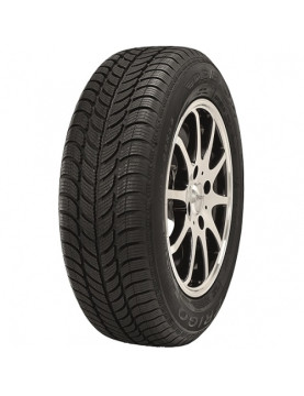 Debica Frigo 2 165/65 R14 79T  не шип