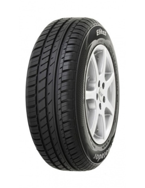 Matador MP 44 Elite 3 195/60 R15 88V