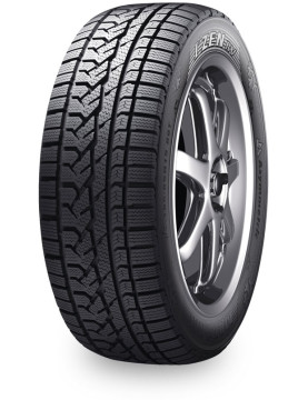 Marshal I'Zen RV KC15 235/50 R18 101V  не шип