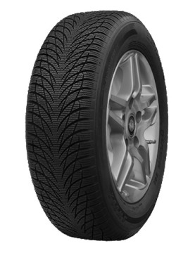 WestLake SW602 195/65 R15 91H  не шип